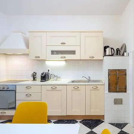 Stone Majestic W Pool - Center * Сплит